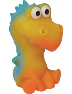 Waterspuitend draakje Furzipups Oepsiepoepsie 2