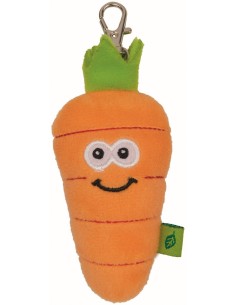 Grappige groentehanger - Wonderful Presents 2