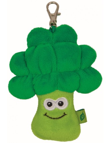 Grappige groentehanger - Wonderful Presents