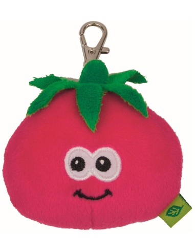 Grappige groentehanger - Wonderful Presents