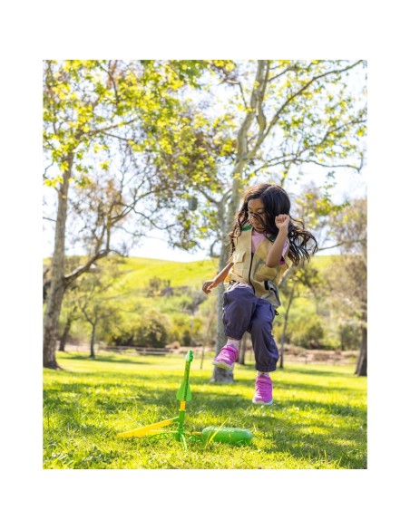 Stomp Rocket Dino-Soar