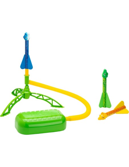 Stomp Rocket Dino-Soar