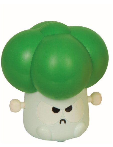 Veggie to go - Wonderful Presents