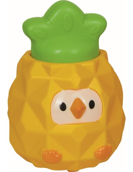 Veggie to go - Wonderful Presents