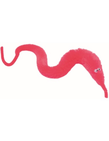 Magische worm - Wonderful Presents
