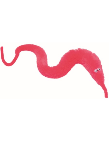 Magische worm - Wonderful Presents