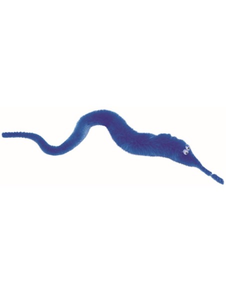 Magische worm - Wonderful Presents