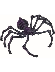 Zombiespin - Wild + Cool 2