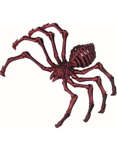 Zombiespin - Wild + Cool