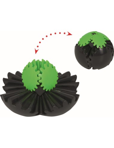 Magische bal - Wonderful Presents