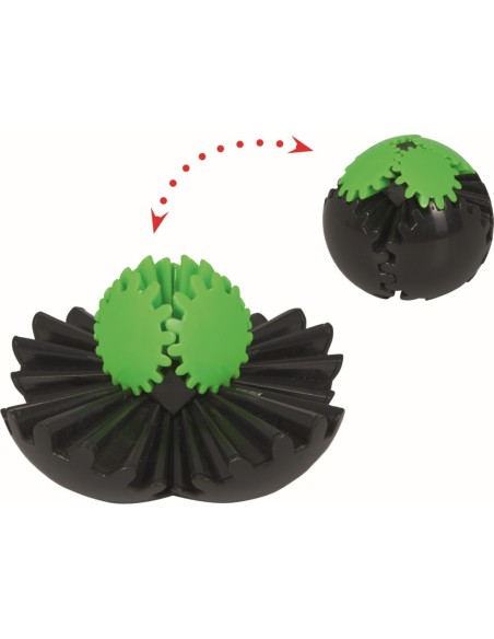 Magische bal - Wonderful Presents