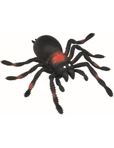 Griezelige reuzespin 20 cm 2