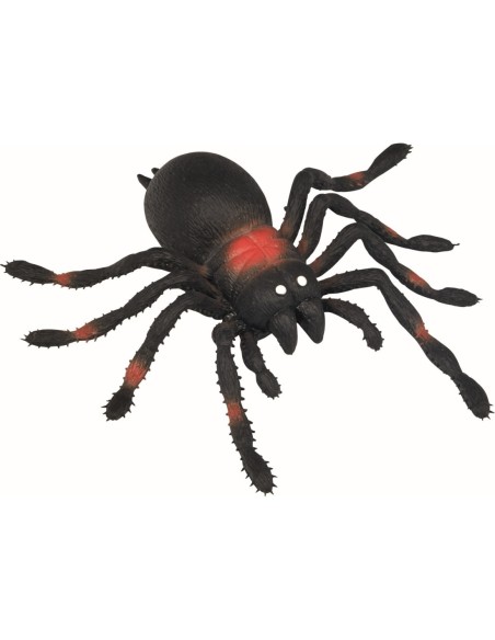 Griezelige reuzespin 20 cm