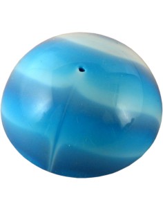 Marc Vidal - 893 - Les Puces Sauteuses - Plopper 2