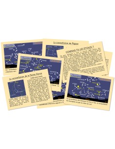 Marc Vidal - 475NL - Ken je de sterren? NL per 14 2