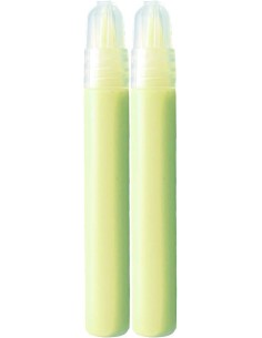 Brainstorm Toys Glow-in-the-Dark Paint Pens - glow verfstiften 2