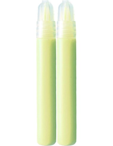 Brainstorm Toys Glow-in-the-Dark Paint Pens - glow verfstiften