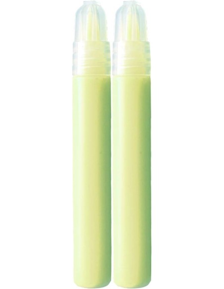 Brainstorm Toys Glow-in-the-Dark Paint Pens - glow verfstiften
