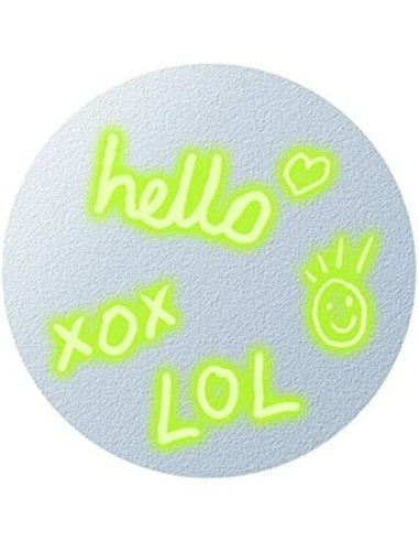 Brainstorm Toys Glow-in-the-Dark Paint Pens - glow verfstiften