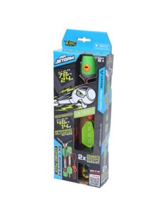 Zing - Sky Ripperz – Combo Pack 2