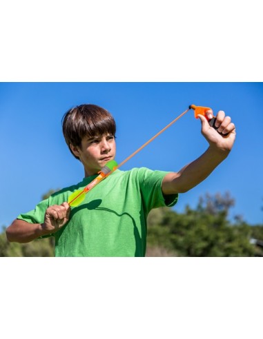 Zing - Sky Ripperz – Combo Pack