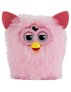 World's Smallest Furby (3 colors) 2