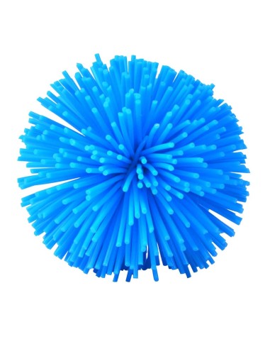 World's Smallest Koosh (2 assorted colors)