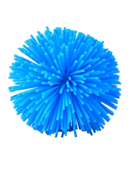 World's Smallest Koosh (2 assorted colors)