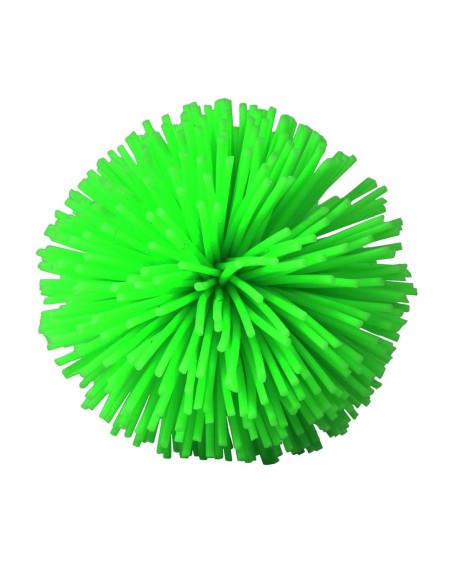 World's Smallest Koosh (2 assorted colors)