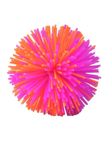 World's Smallest Koosh (2 assorted colors)
