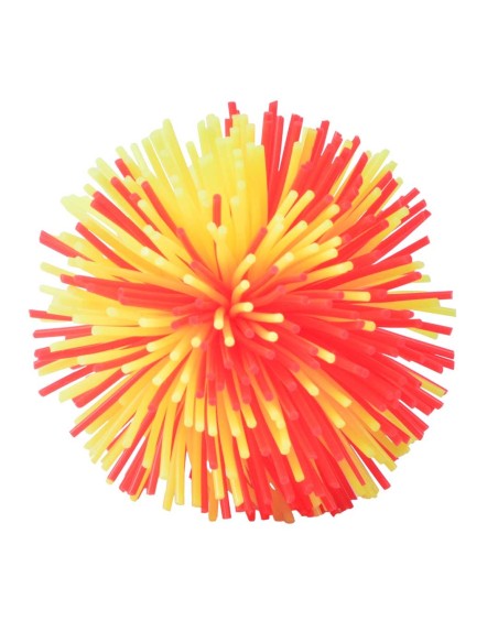 World's Smallest Koosh (2 assorted colors)