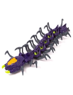 Hex Bots RC Snelle duizendpoot 2