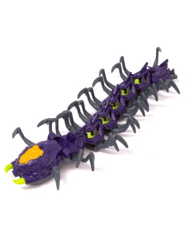 Hex Bots RC Snelle duizendpoot