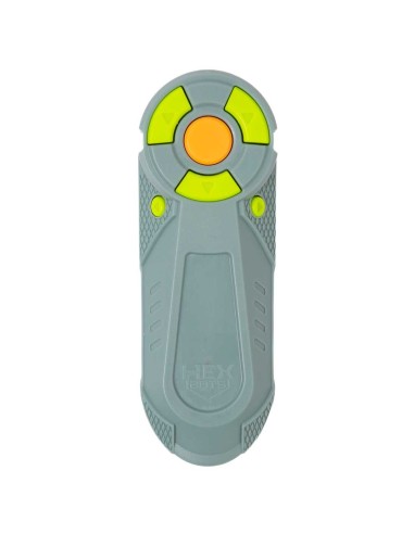 Hex Bots RC Snelle duizendpoot
