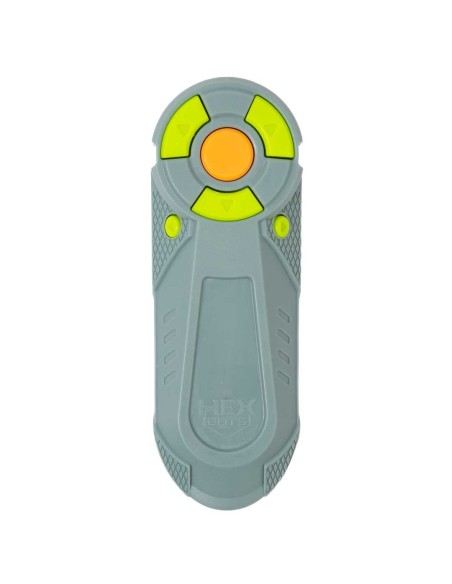 Hex Bots RC Snelle duizendpoot