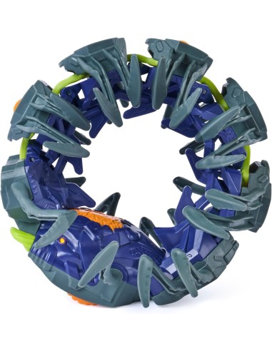 Hex Bots RC Snelle duizendpoot
