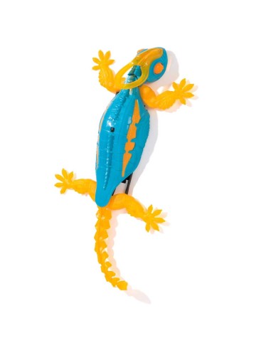 Hex Bots Wall Crawler Kameleon RC