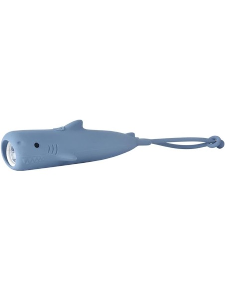 Animal Flashlight Haai