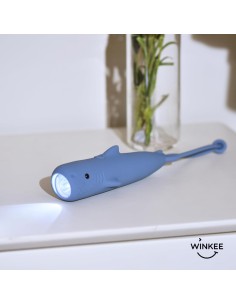 Animal Flashlight Haai 2