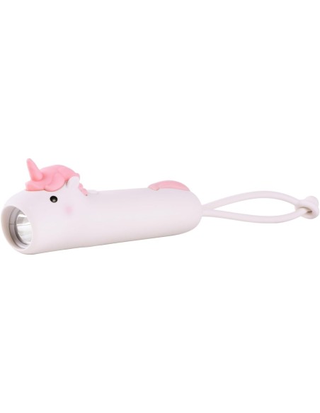 Animal Flashlight Unicorn