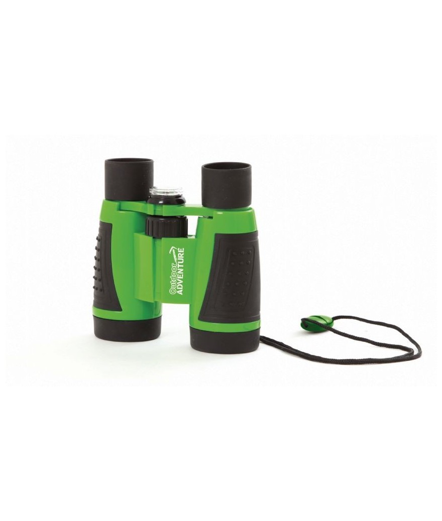 Brainstorm - outdoor verrekijker