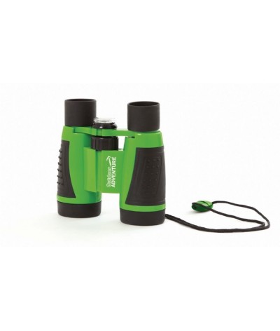 Brainstorm - outdoor verrekijker