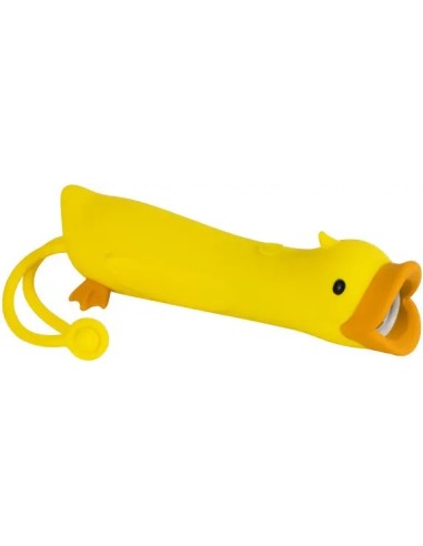 Animal Flashlight Eend