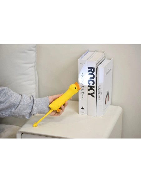Animal Flashlight Eend
