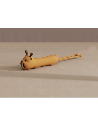Animal Flashlight Rendier