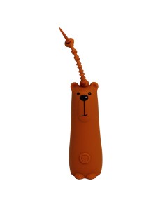 Mini Animal Flashlight Beer