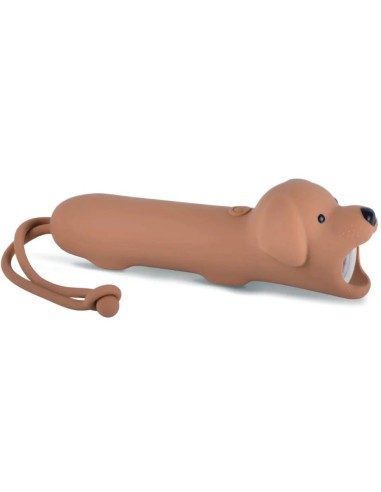 Animal Flashlight Hond