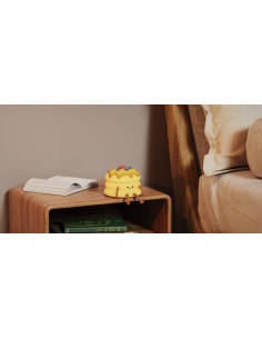 Food Nightlight - Pancake Penny 2
