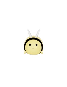Silicone  Nightlight - mini Bee Betty