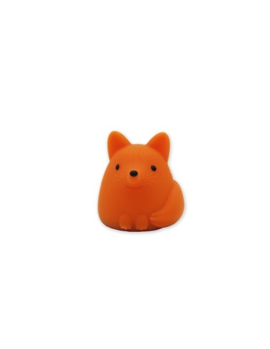 Tiny Nightlight Vos
